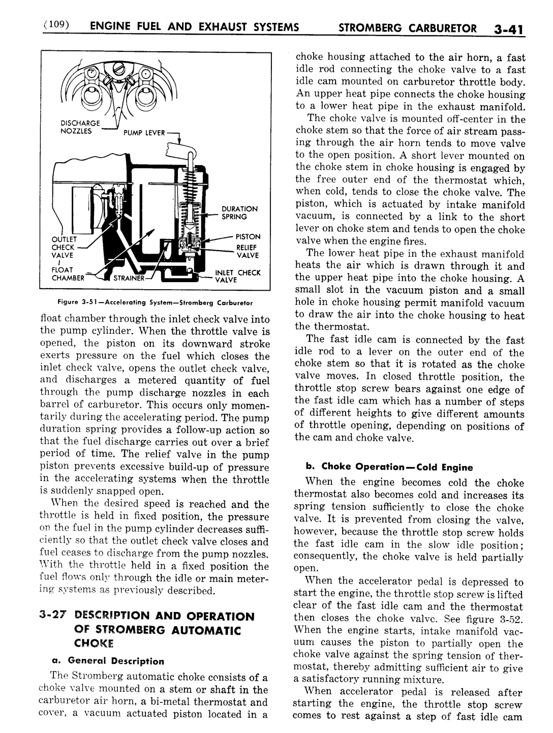 n_04 1951 Buick Shop Manual - Engine Fuel & Exhaust-041-041.jpg